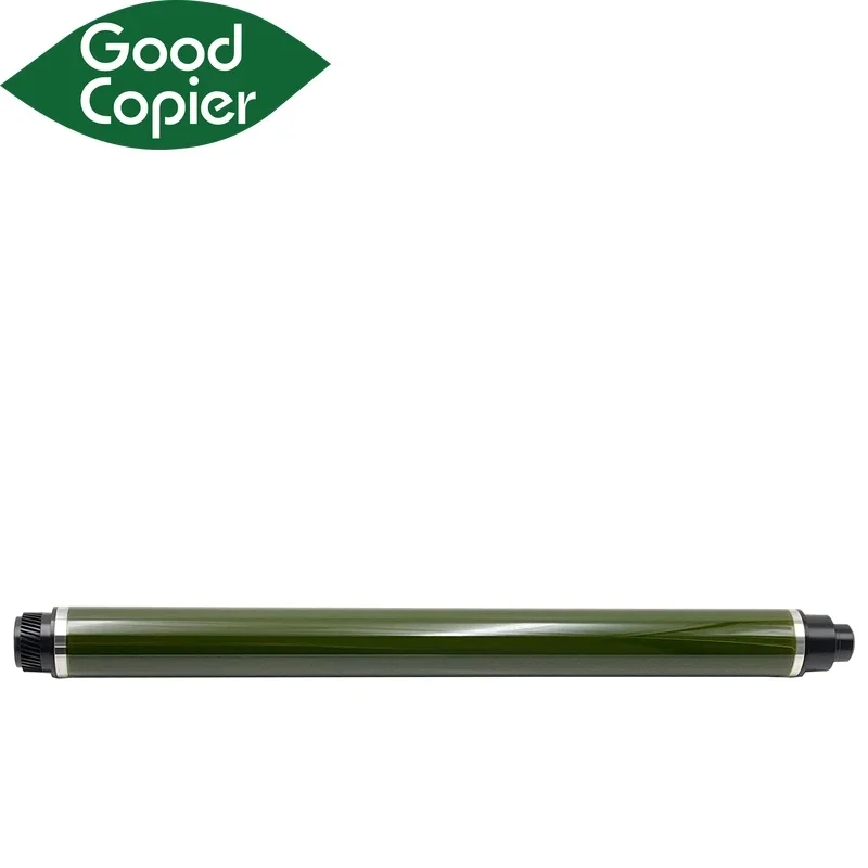 5 шт. 160K MP2554 OPC барабан для Ricoh MP3054 MP3554 MP4054 MP5054 MP 2554 3054 3554 4054 5054 6054 блок изображения