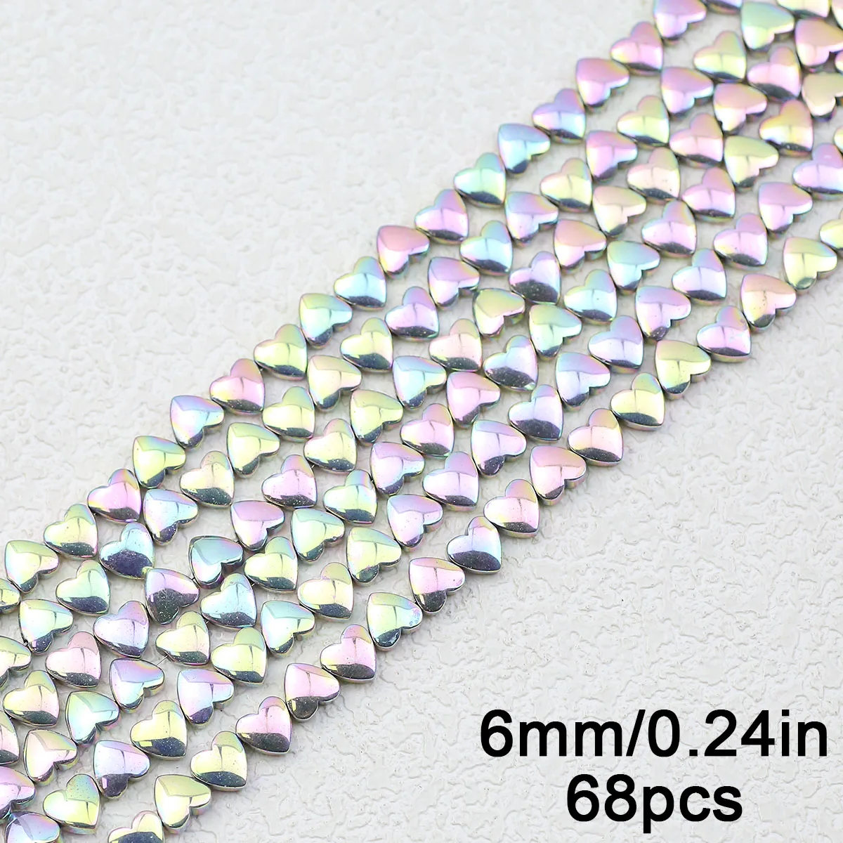 Фиолетовый красочный изогнутый горизонтальный отверстие персиковое сердце