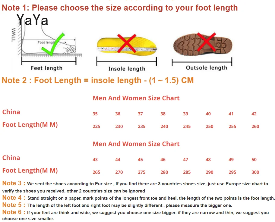 Casual Shoes Man Fashion Soft-soled Non-slip Men Sneakers Outdoor Light Breathable Wear-resistant Shoes Damping running shoes