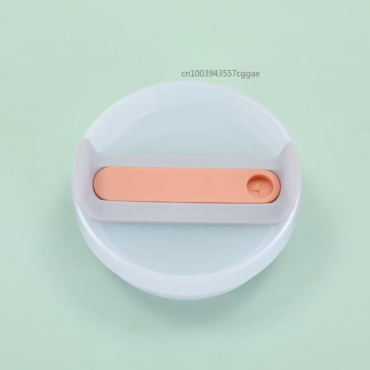 MOONBIFFY Крышка для Stanley 40 унций