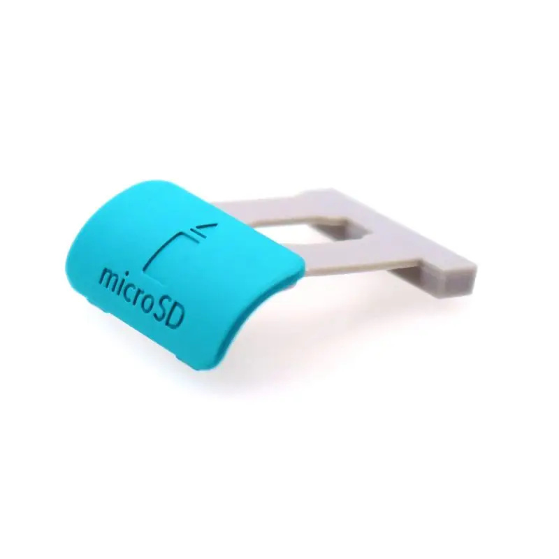 Рисунок 5 - Запасная часть, пластиковая ободок