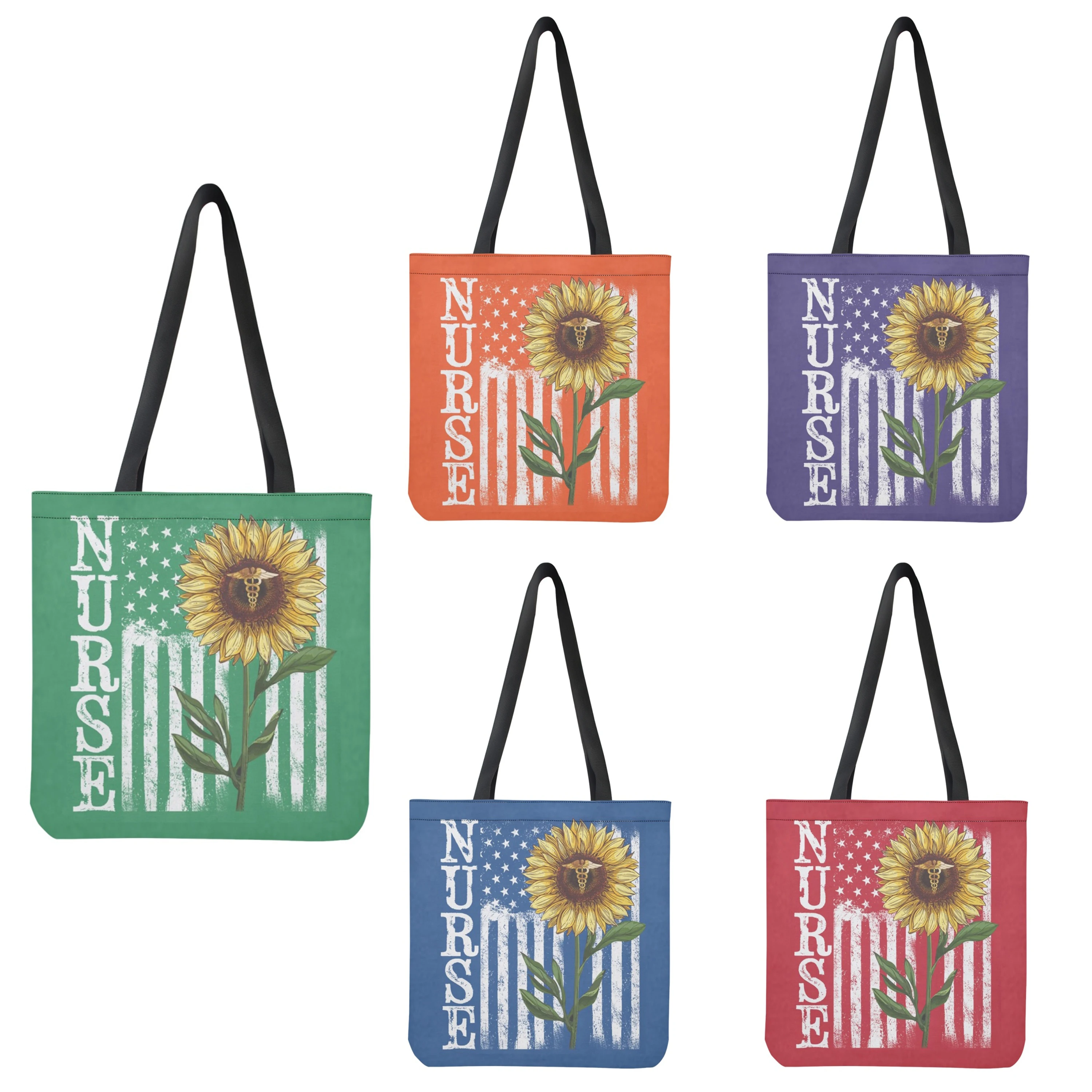 

Модный Универсальный женский рюкзак для покупок FORUDESIGNS, вместительная уличная сумка через плечо, Портативная сумка