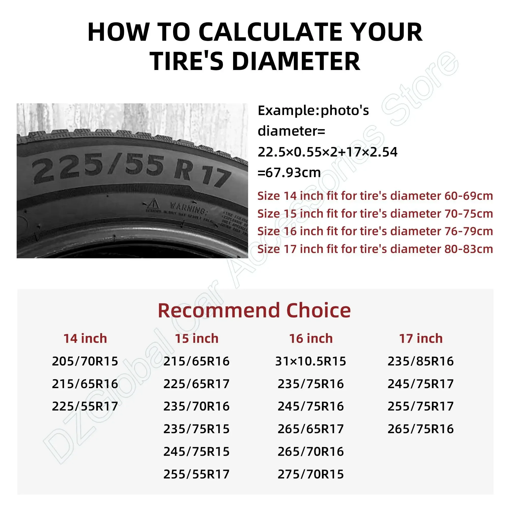 Us ex درito estrela verde капа пневмо sobressalente poliéster универсальный протектор солнечной