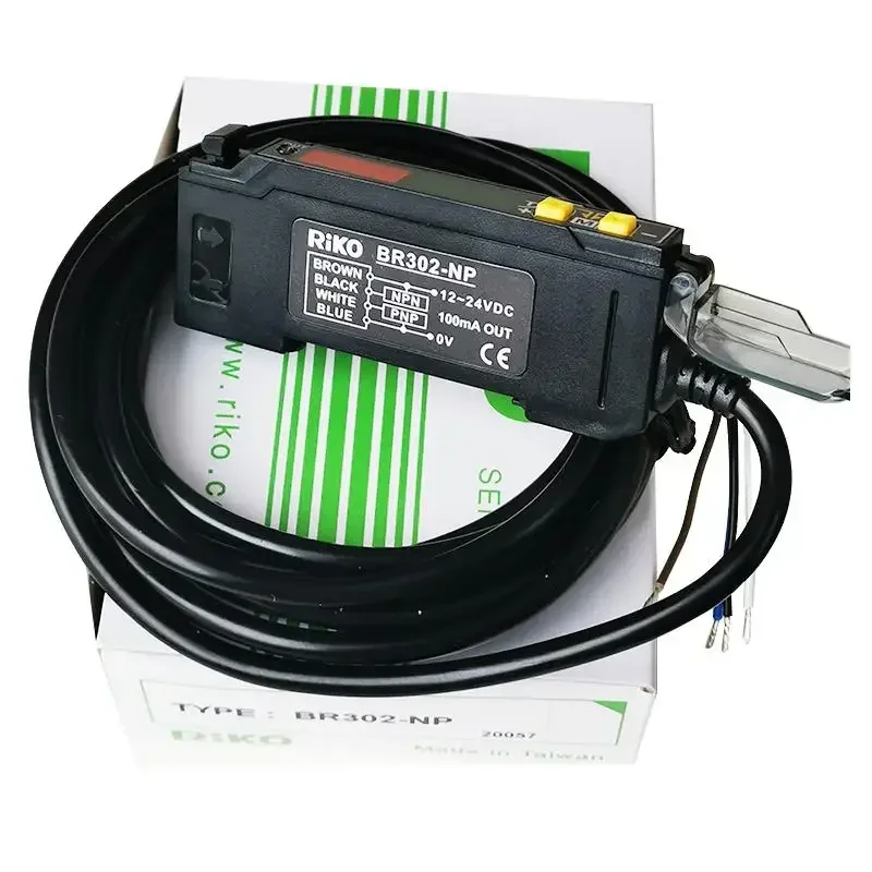 Цифровой усилитель оптического переключателя