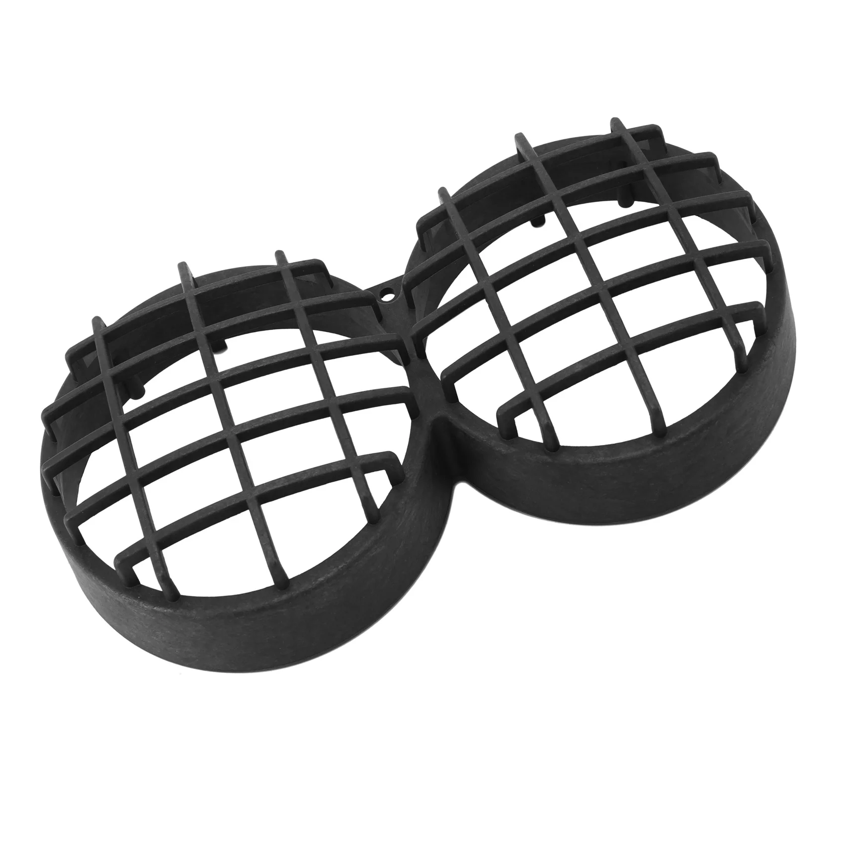 Сетчатый защитный чехол для фар мотоцикла BWS100 AF58