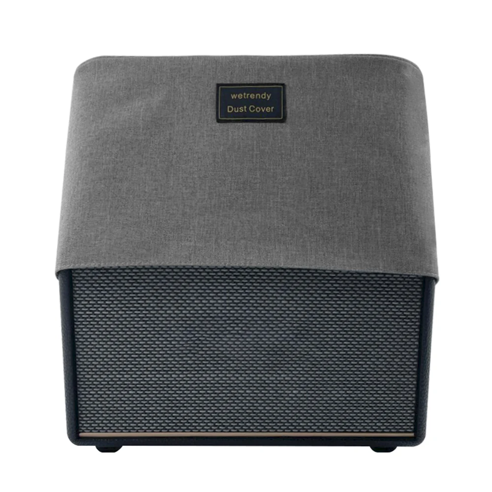 Пылезащитная Крышка для динамика Marshall Acton III 3 Gen пылезащитная крышка хранения