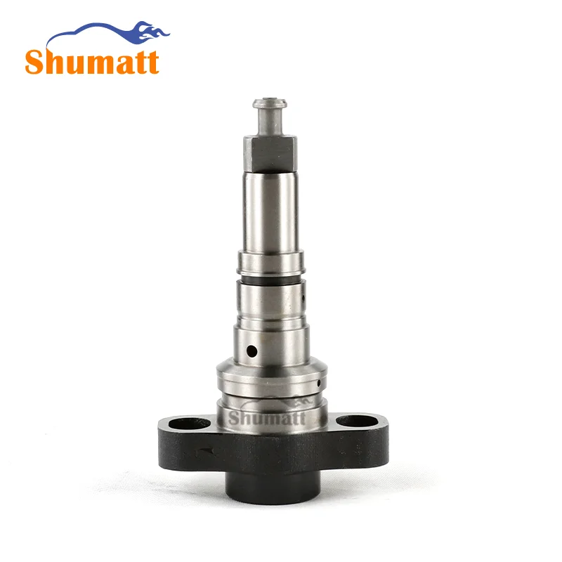 

China Made New P12 Common Rail Diesel Fuel Pump Plunger PS Series For Pump