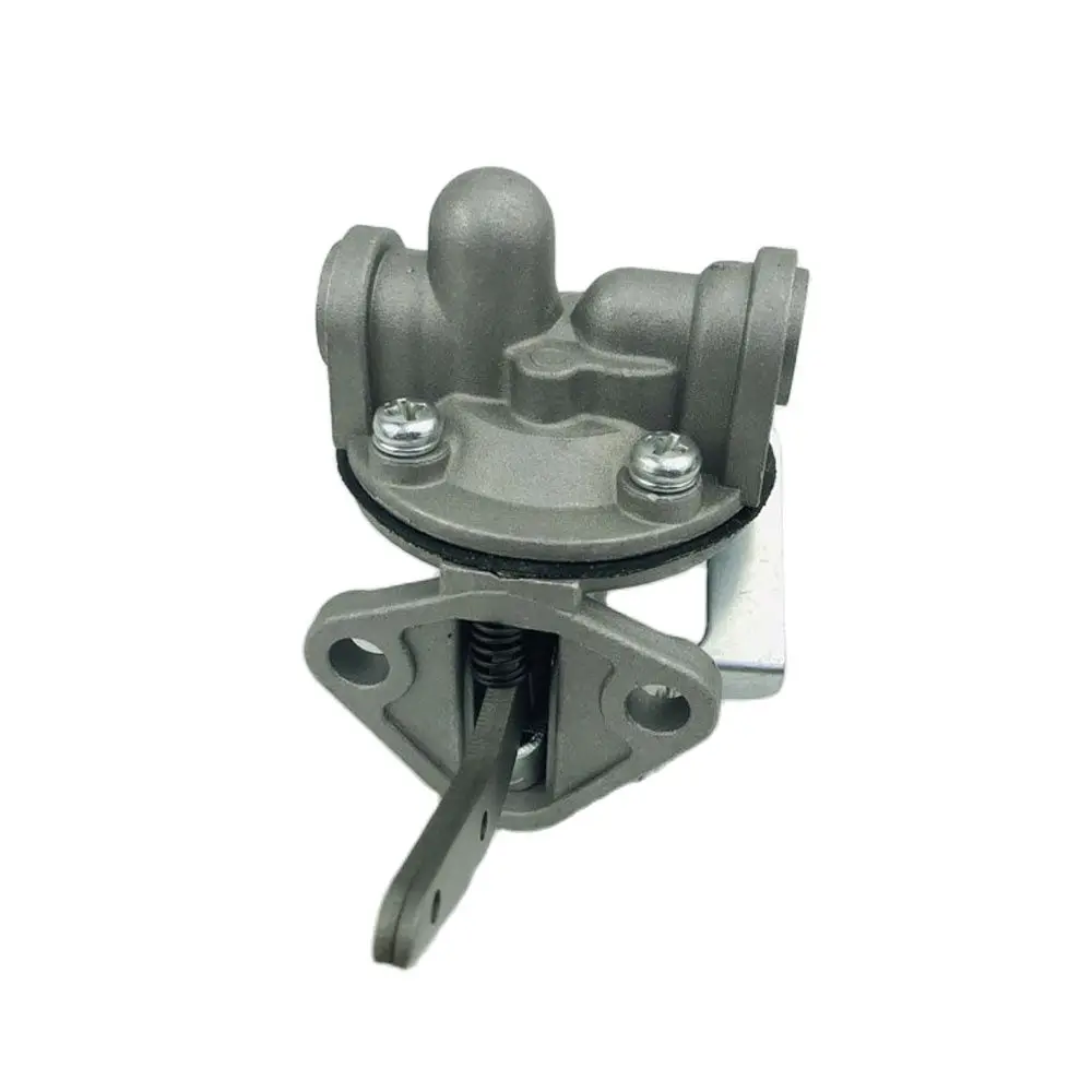 

Engine Fuel Lift Pump For KUBOTA 2GM20 3GM 3GMD 3TN66 3HMF 121252-52021 129301-52020 128270-52010