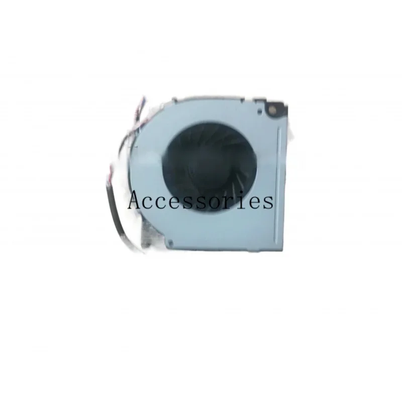 Новый кулер охлаждения вентилятора для Samsung kdb04112hb 34 см маленький интерфейс le40a856s1