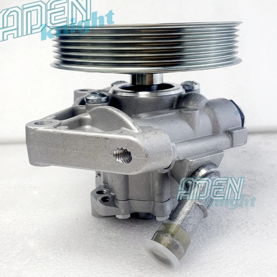 Насос гидроусилителя руля для Volvo V70 S80 XC60 XC90 XC70 / Land Rover LR2 LR007207 LR007208 LR003776 LR006721 14347757