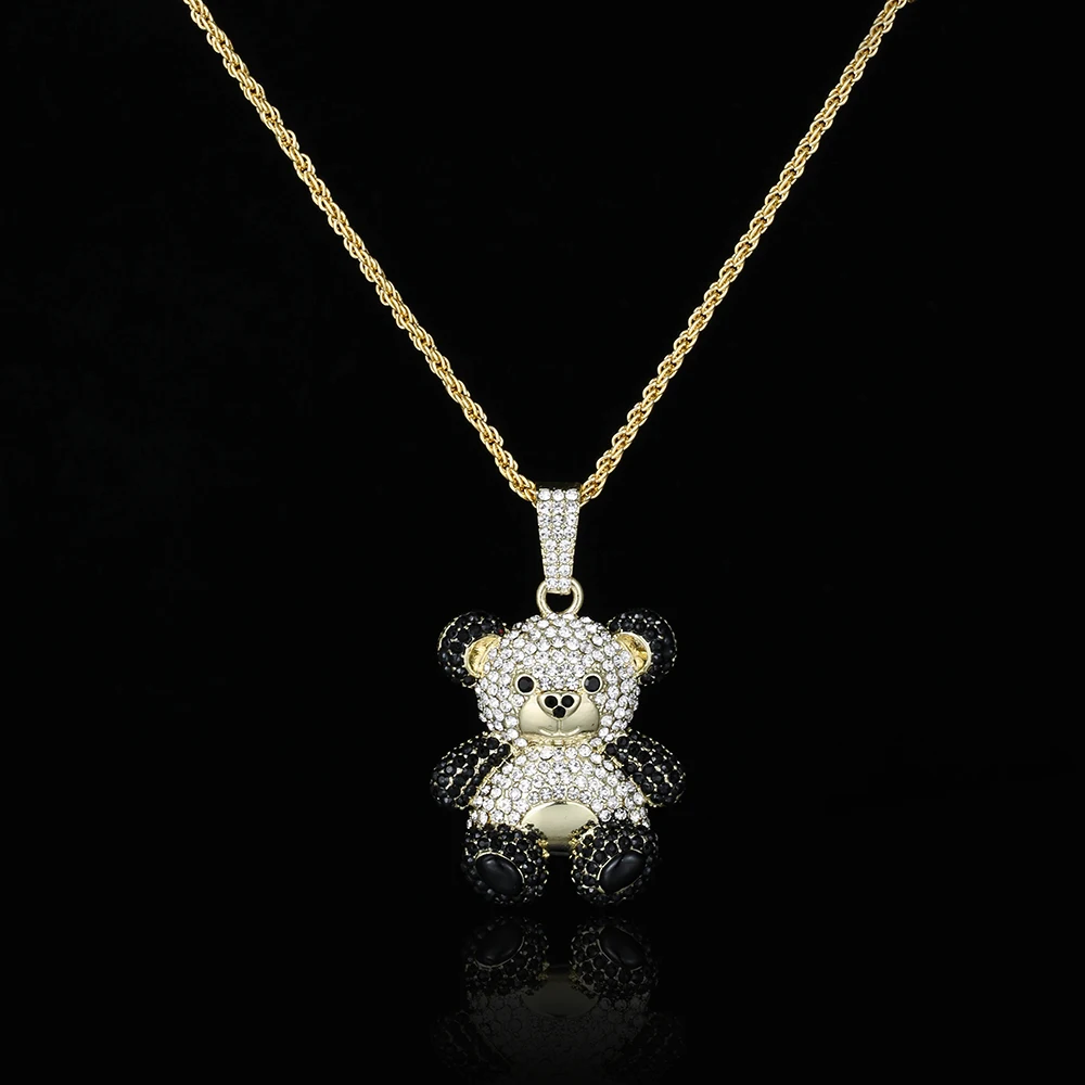 

Геометрическая подвеска Emmaya Новое поступление Очаровательное ожерелье многоцветное Chocie для женщин AAA циркониевое элегантное банкетное юв...