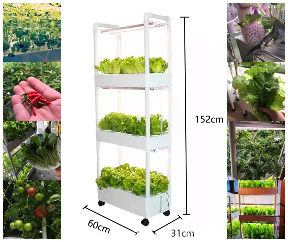 투망 - BEST 9 가장 저렴한 제품 분석 9 9 7-product-image