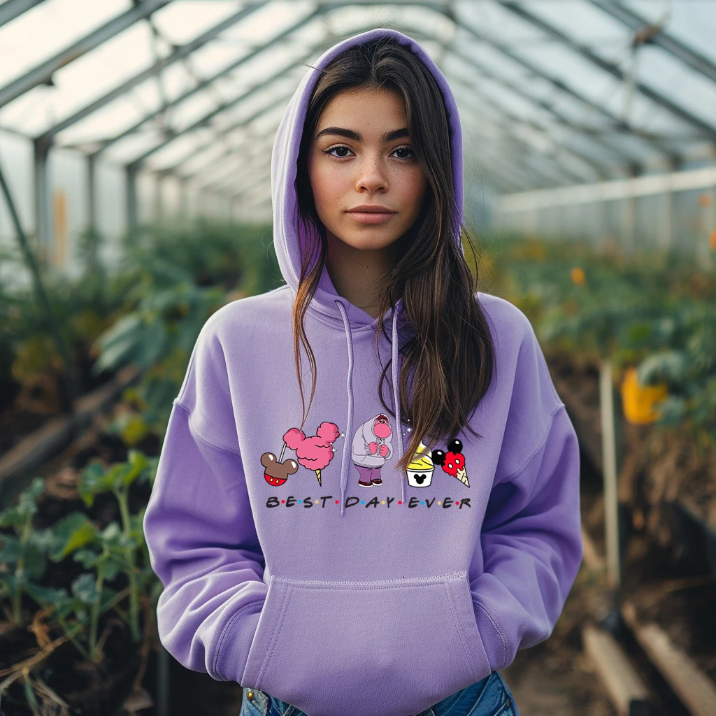 Наклейки с термоотжимом внутри наклейки утюгом для одежды аксессуары глажки на