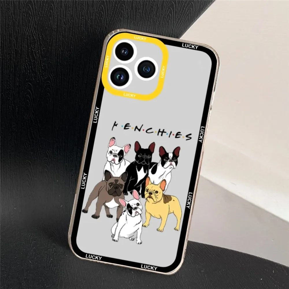 Прозрачный чехол для телефона Samsung S20 S21 S22 S23 ULTRA PLUS