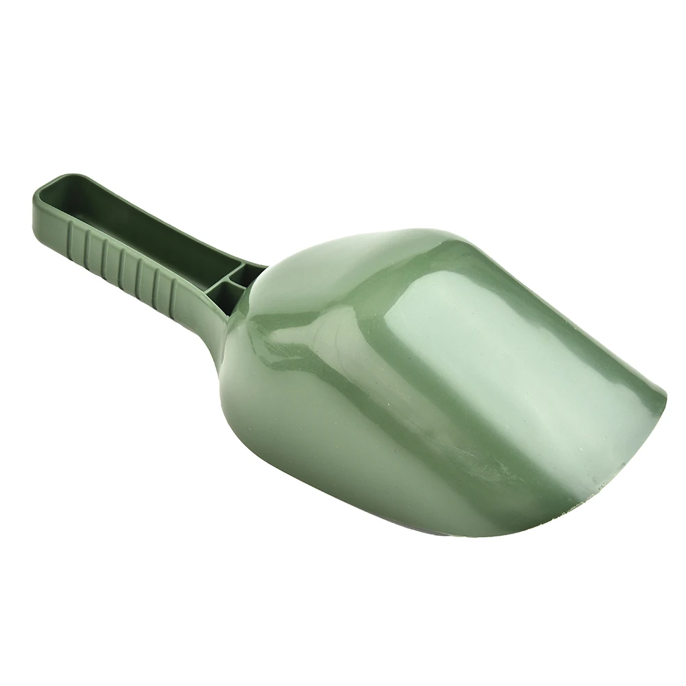 

24*9.3*5.5cmBaiting Throwing Spoon Carp Fishing Bait Tackle Tool Carp Fishing Lure Casting Scoop Fish Tackle Tool Equipment