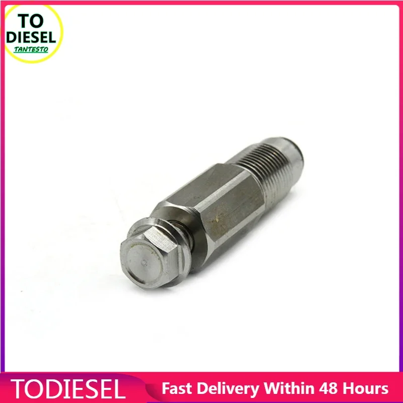 1 шт. CRIN для DENSO топливного клапана Common Rail сброса давления 095420 -0140 -0280 -0260