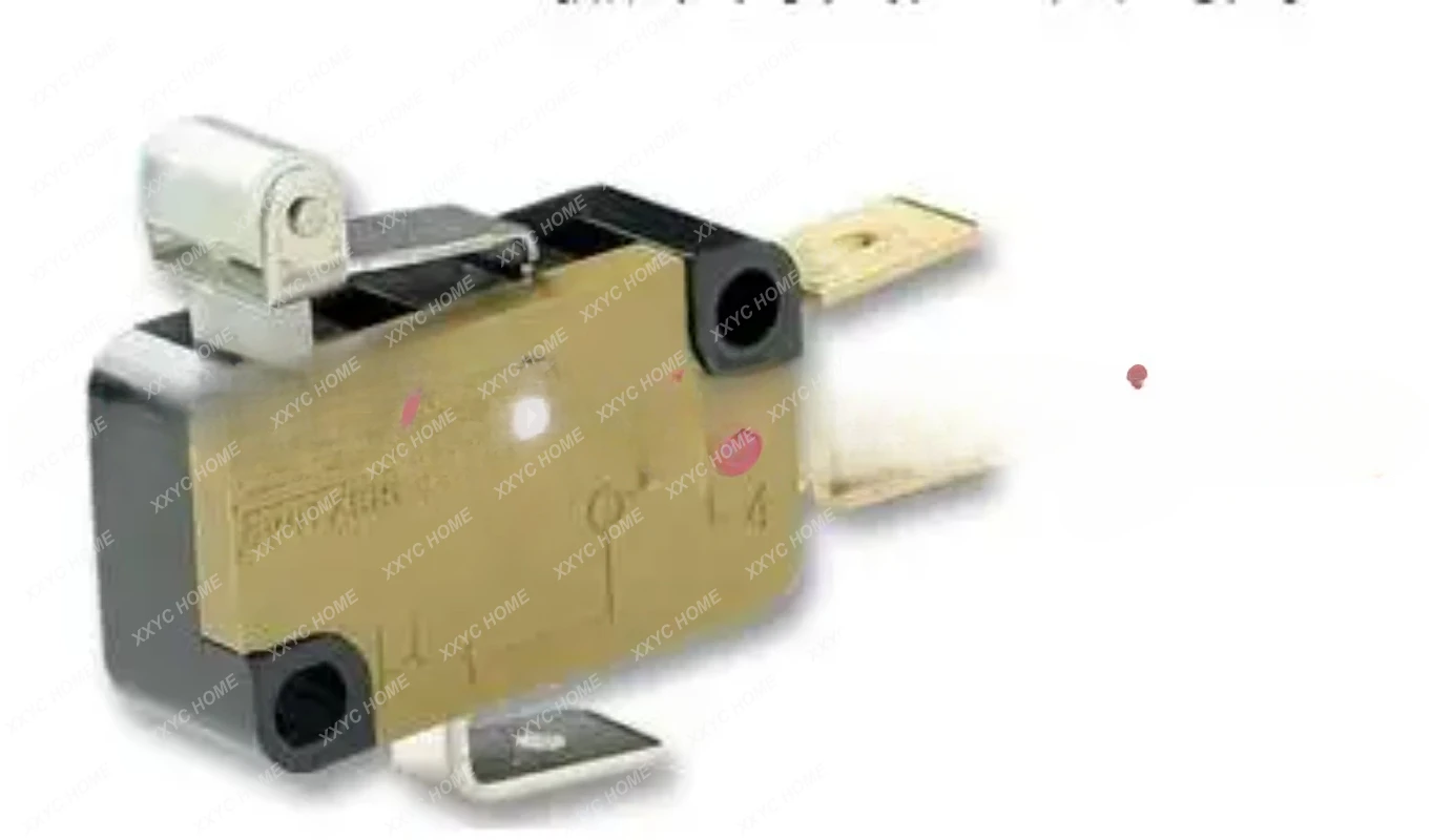 Lenord + Bauer Coder 2444KNPG3K150- GEL2444KMPG3K150