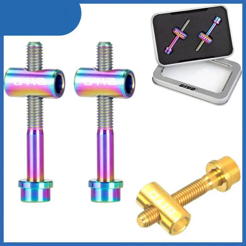 

Винты с фиксированным седлом для велосипедного сиденья