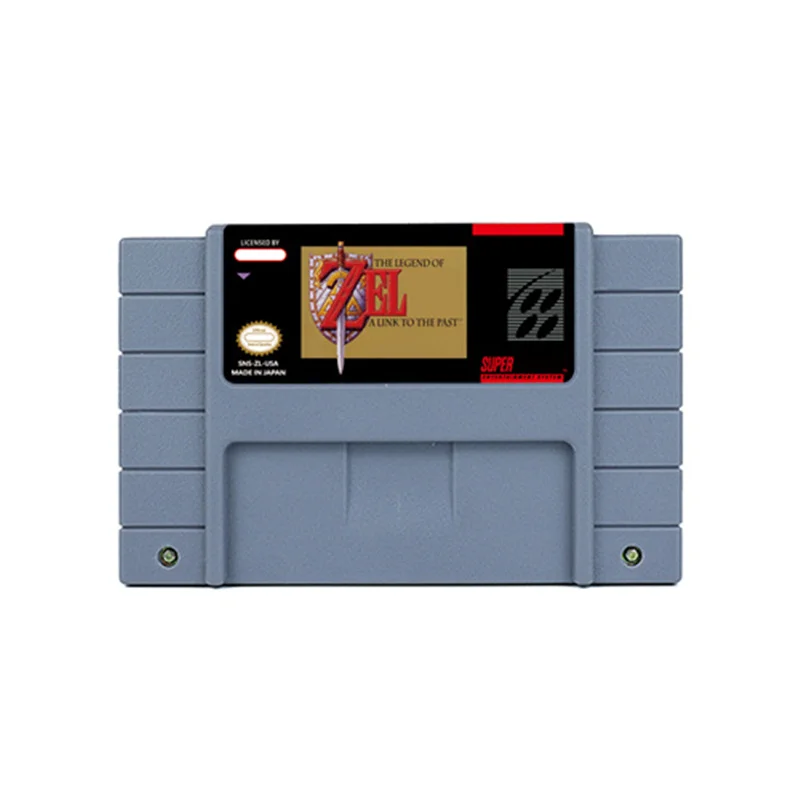 

Легенда о Зельде ссылка на предыдущие BS Remix параллельный мир ролевая игра для SNES 16 бит