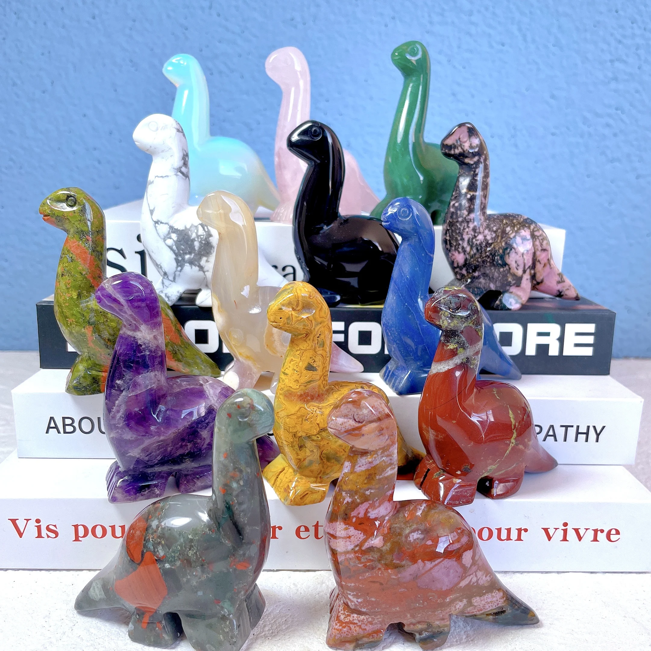 

Мини-Статуэтка Cynops orialis, натуральные камни лечебные кристаллы, резные фигурки животных, декор комнаты, драгоценный камень, безделушка