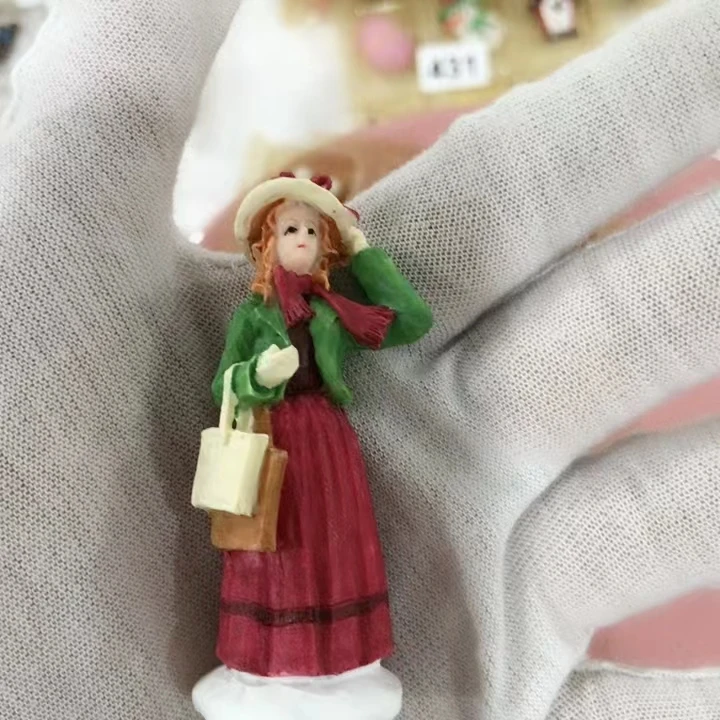 Полимерная фигурка из психического песка настольная игра коробка для кортовой