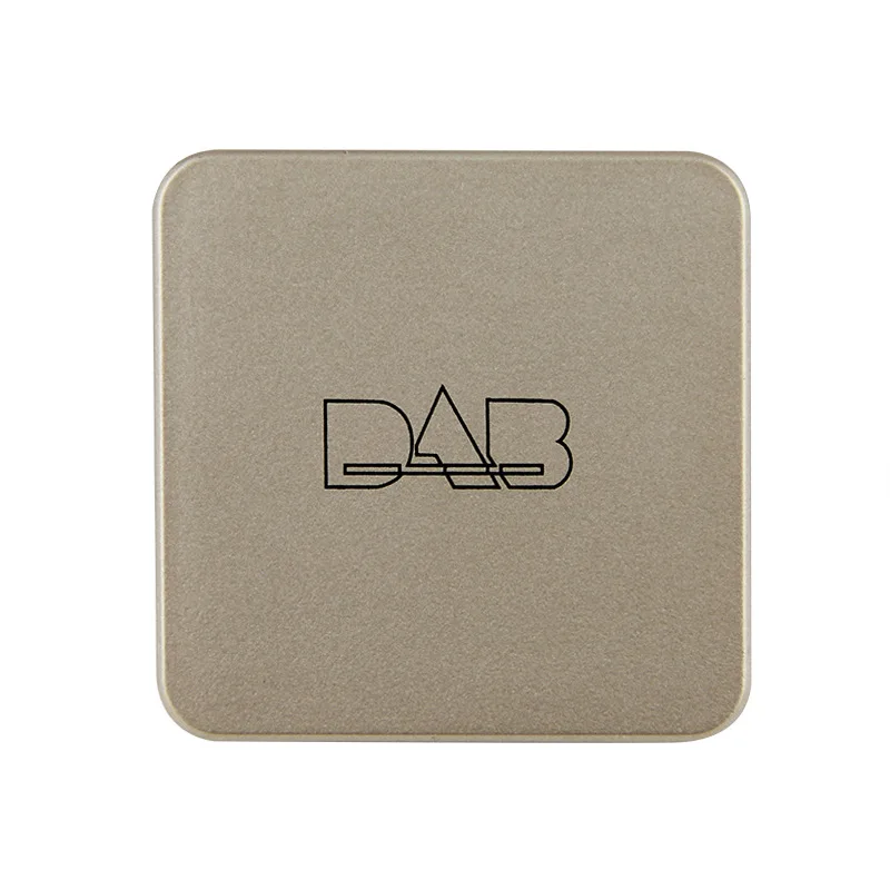 

Цифровая радиоантенна DAB + Box, тюнер для автомобильного радио, Android 5,1 и выше, FM-трансмиссия, питание от USB