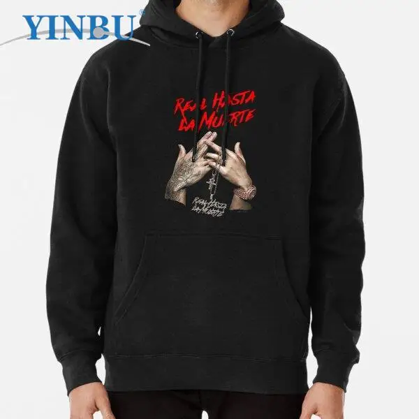 

Новинка, толстовка с капюшоном, модная одежда