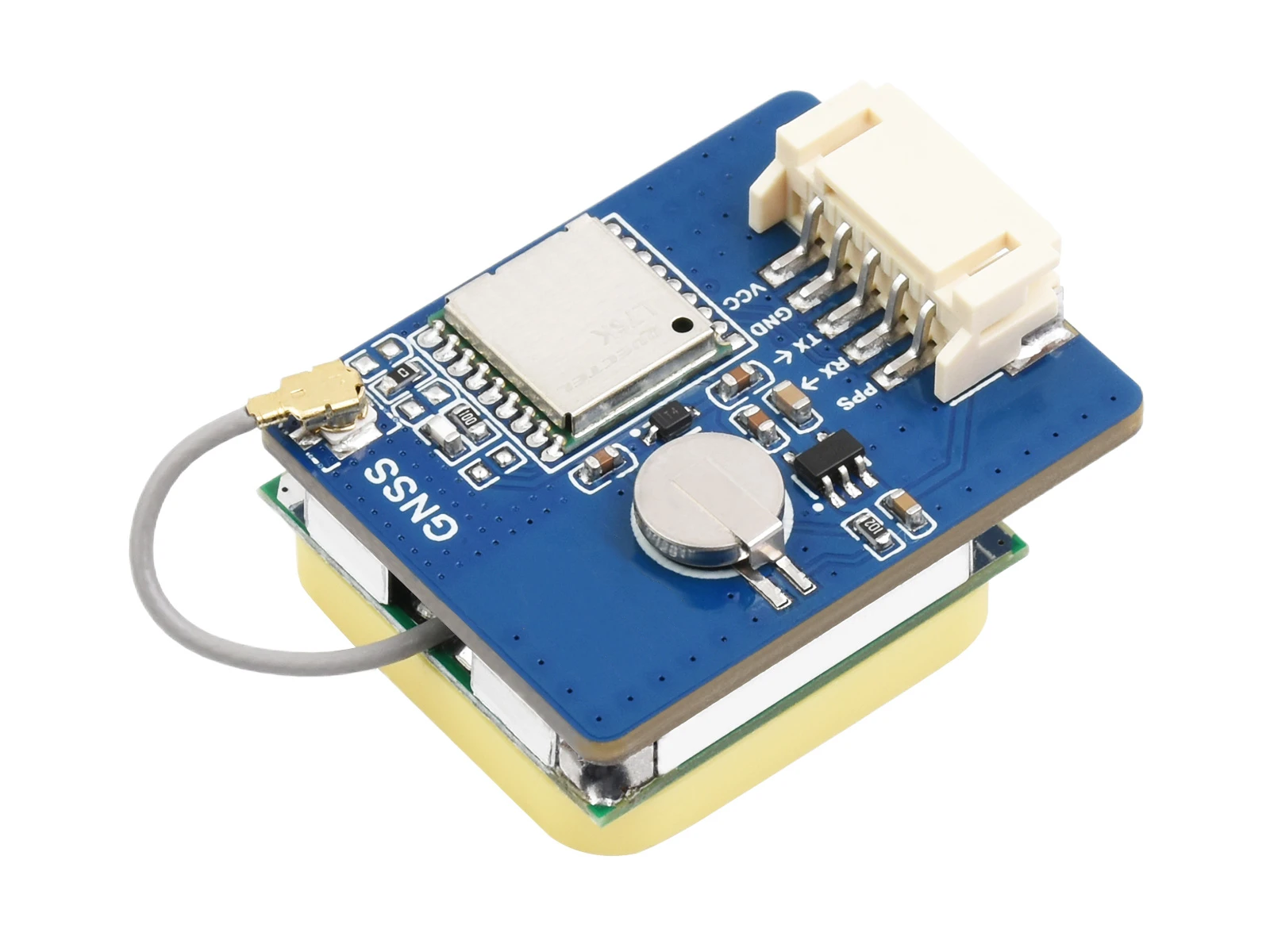 Neo m8n gps module pinout. Module support. Csm система это. Neo m8n gps module pinout. Контроллер компакт рио 3.