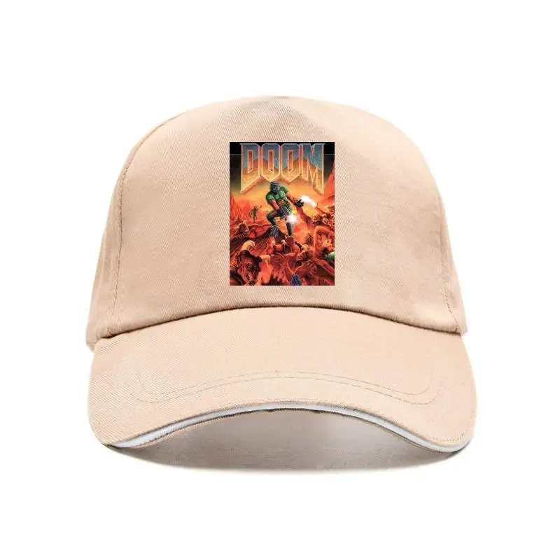 

Doo Обложка художественная Uniex задняя новая шляпа