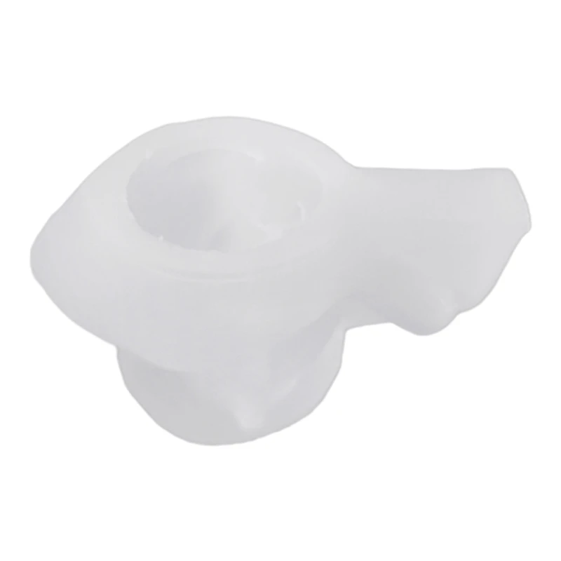 

Инструмент для изготовления ювелирных изделий из эпоксидной смолы Y4QE