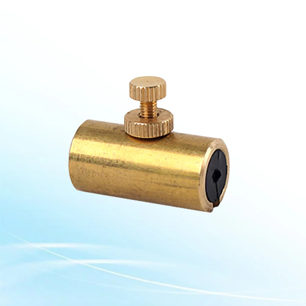 

Wolf Cello Tone Mute Eliminator Parts Note Tuner Acessories Violin Suppressor Accessories Brass Instrument Mutes Eliminate Tube