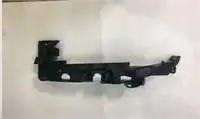 

Store code: 292741 for headlight bottom bracket left A3