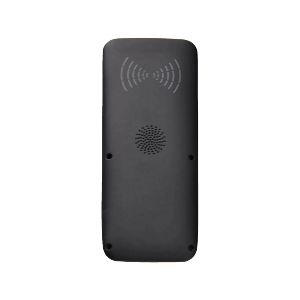 XIXEI X7 RFID Смарт-чип IC ID Token Clone Копировальный аппарат 125 кГц Писатель бейджей 13 56 МГц