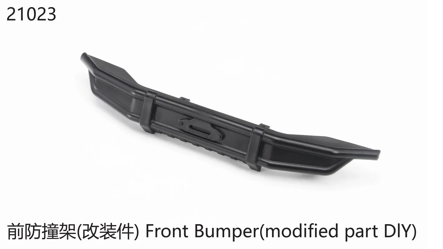Оригинальные аксессуары Yk4106 (12) Корпус оси, балка, педаль, амортизатор, сервопривод, вал трансмиссии, дифференциал (art.: 3920cc8a56073) - 3920cc8a56073