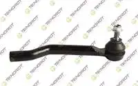 

N941 for N-941 right XTRAIL 2013 (T32)