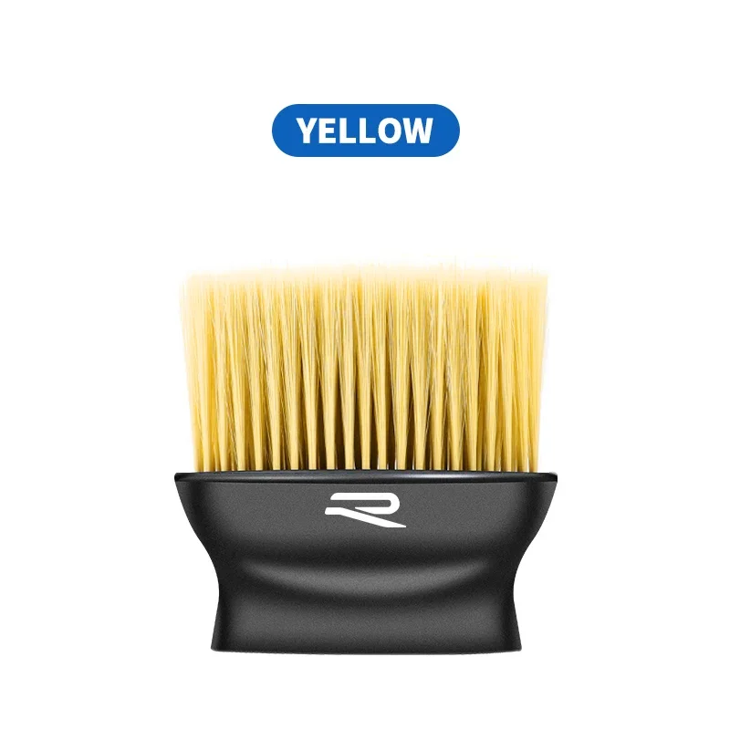 

Портативная щетка для чистки деталей автомобиля для Volkswagen Tiguan Bora POLO PASSAT CC Touran GOLF Jetta Arteon T-CROSS MK6 MK7 MK8 B6 B7