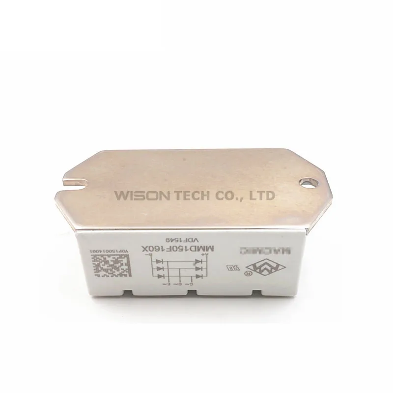 

MMD150F160X FREE SHIPPING NEW AND ORIGINAL MODULE