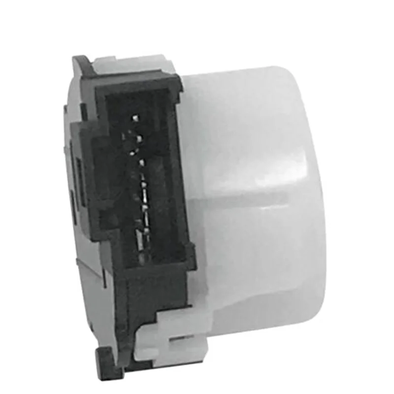 10 шт. автомобильный переключатель зажигания и стартера для VW GOLF JETTA EOS GTI TIGUAN RABBIT R32