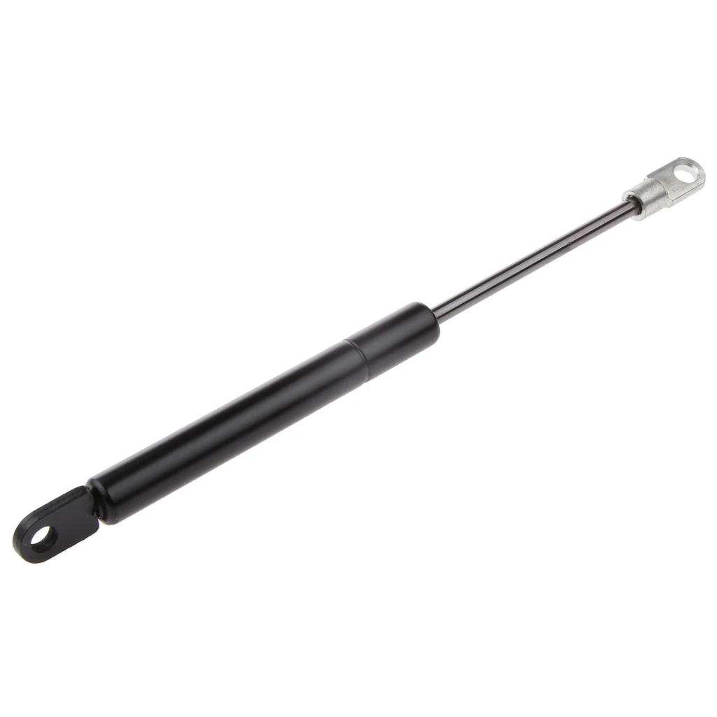 Газовая стойка капота 51231906286 Статус для BMW E30 318i 320i 323i 325i 325e