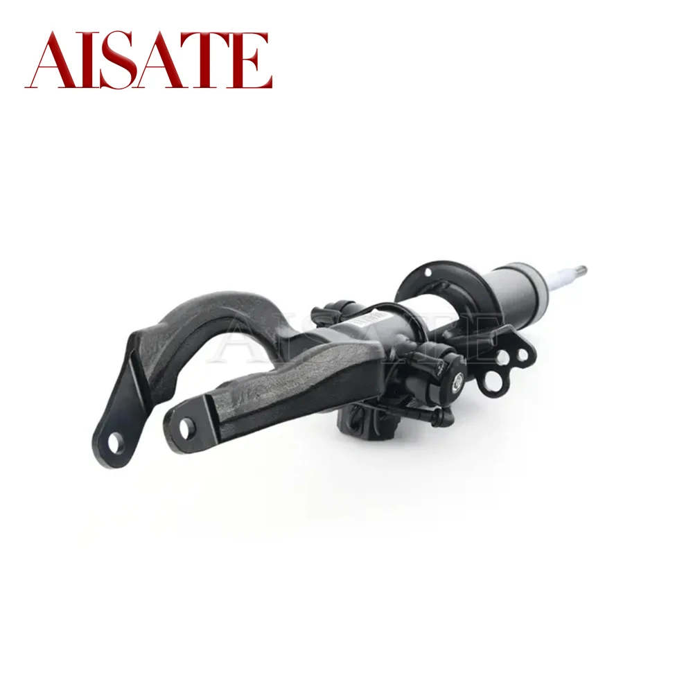 13 прованс (слоновая кость). 32 41 6 796 464 bmw совместимость. швейный стол rmf 39. 11 прованс. швейный стол rmf 38.