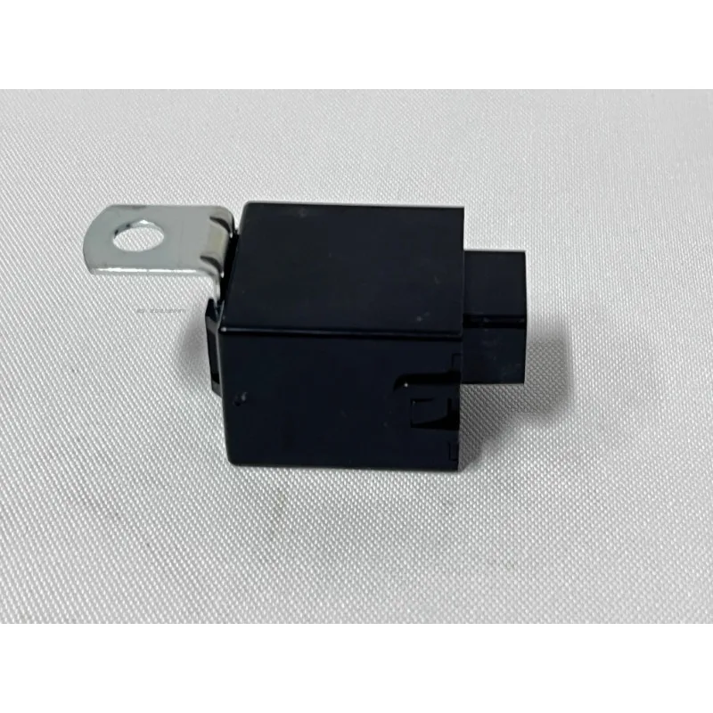 Экскаватор 061700-3770 061700-3771 061700-3760 Kubota релейный стоп электромагнитное реле