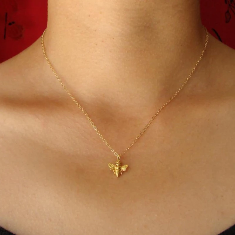 Корейская версия простой и прекрасной фотообои для девушек изысканный