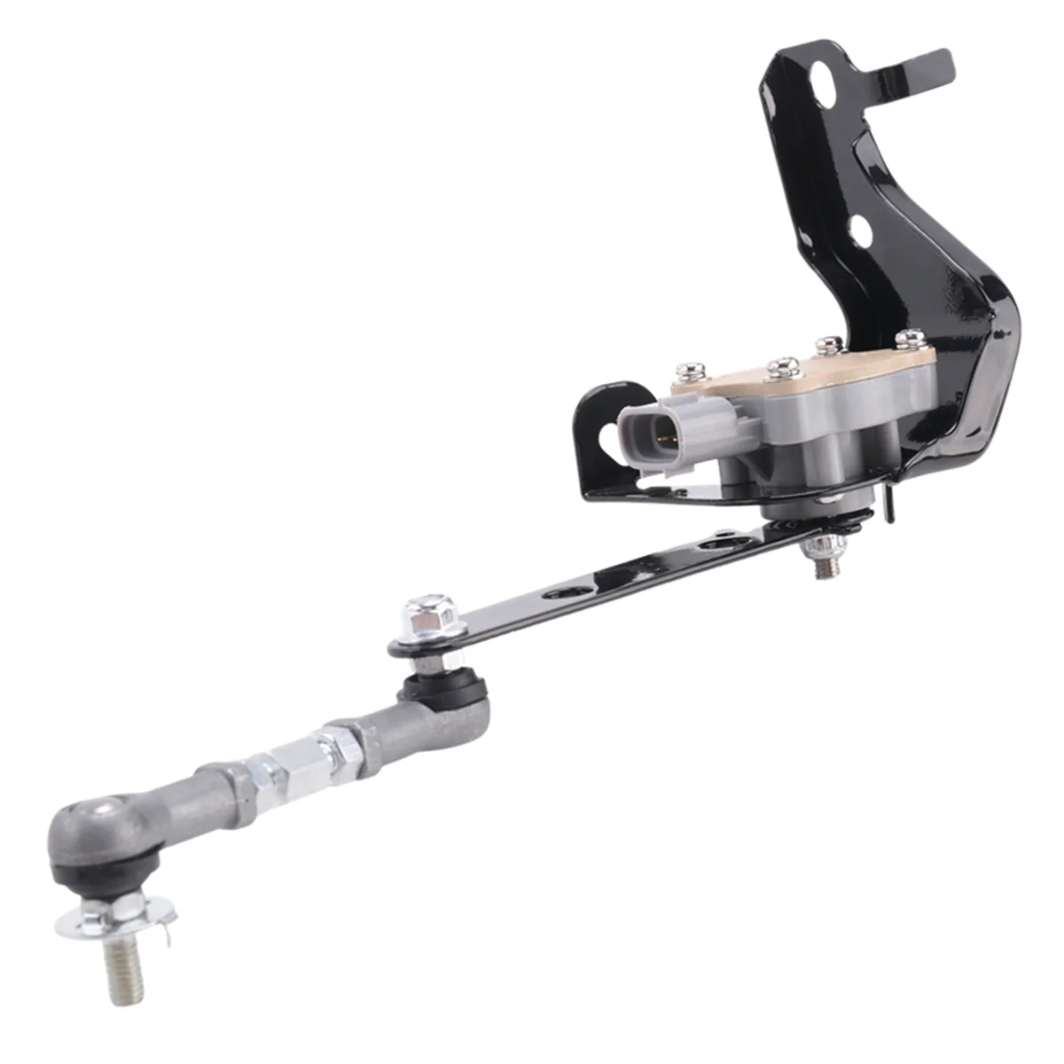 Датчик уровня высоты задняя сторона для Toyota Land Cruise Lexus LX470 J100 1998-2007 89407-60010