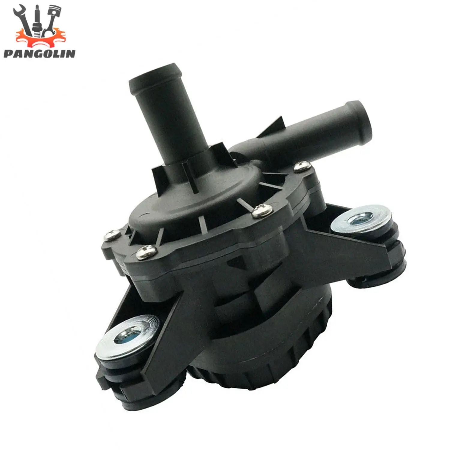 

1x Электрический вспомогательный насос охлаждающей жидкости Φ G904033030 для Lexus ES300H Toyota Avalon Camry Mirai 2012-2020, автозапчасти