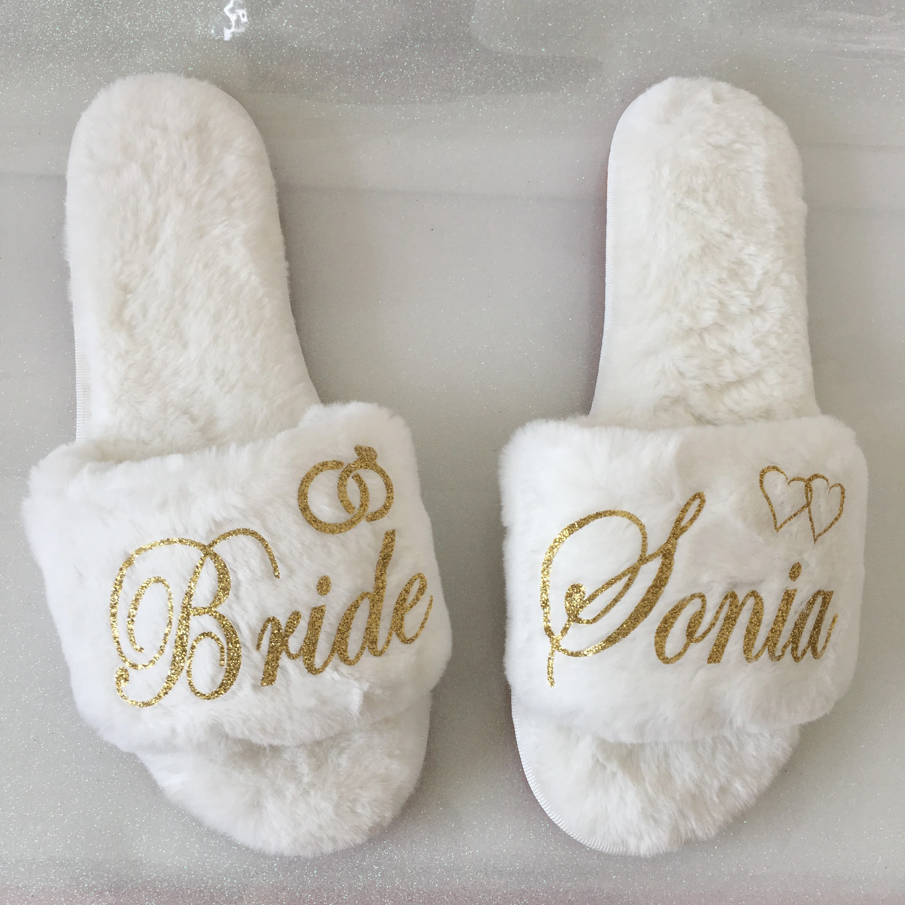 на день рождение тапочки. оригинальные подарки своими руками. креативные сувениры. на день рождение тапочки. тапочки для невесты.