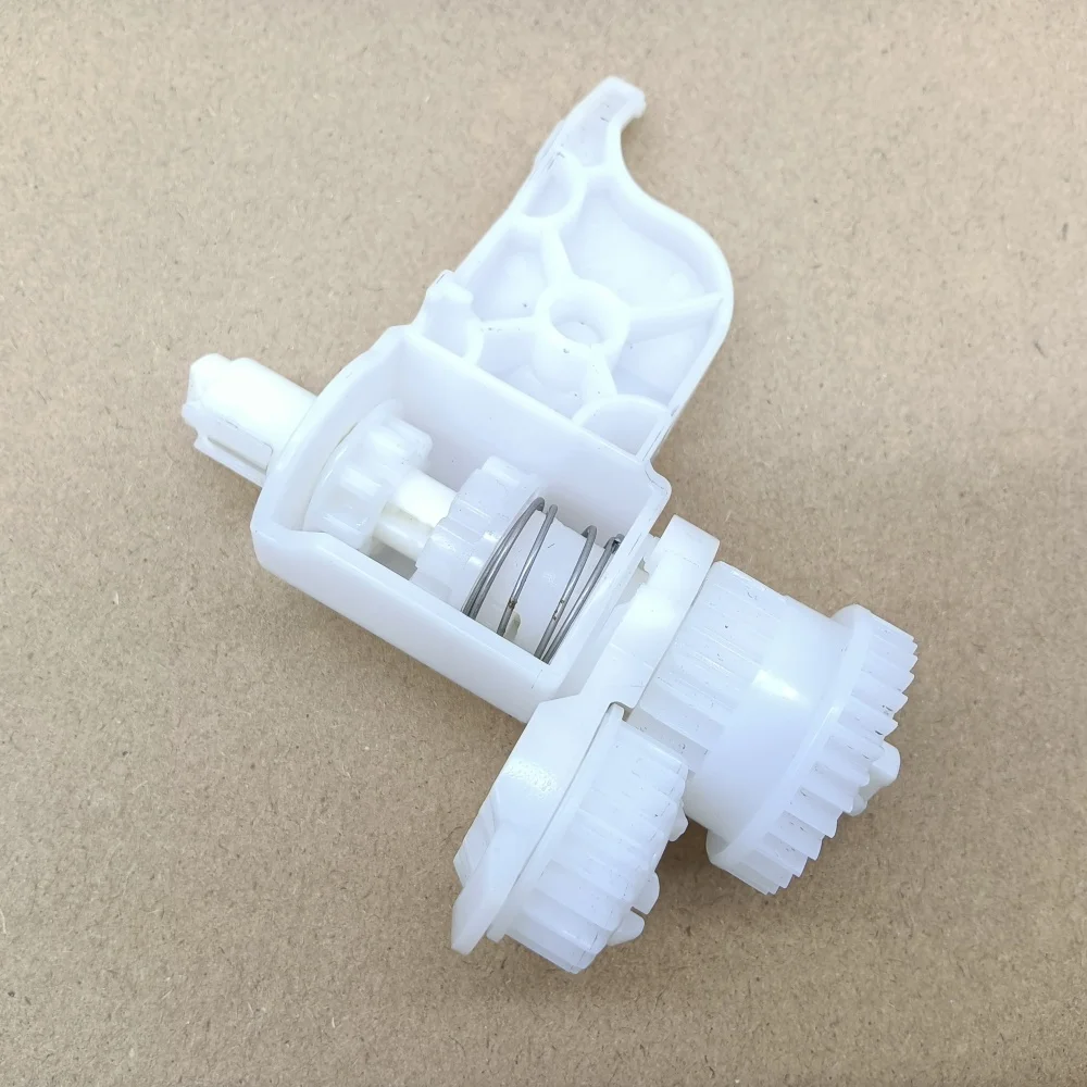 Шестерня чернильного насоса подходит для Canon IP4940 IP4980 IP4810 IP4830 IP4840 IP4950 IP4910 IP4970 IP4820