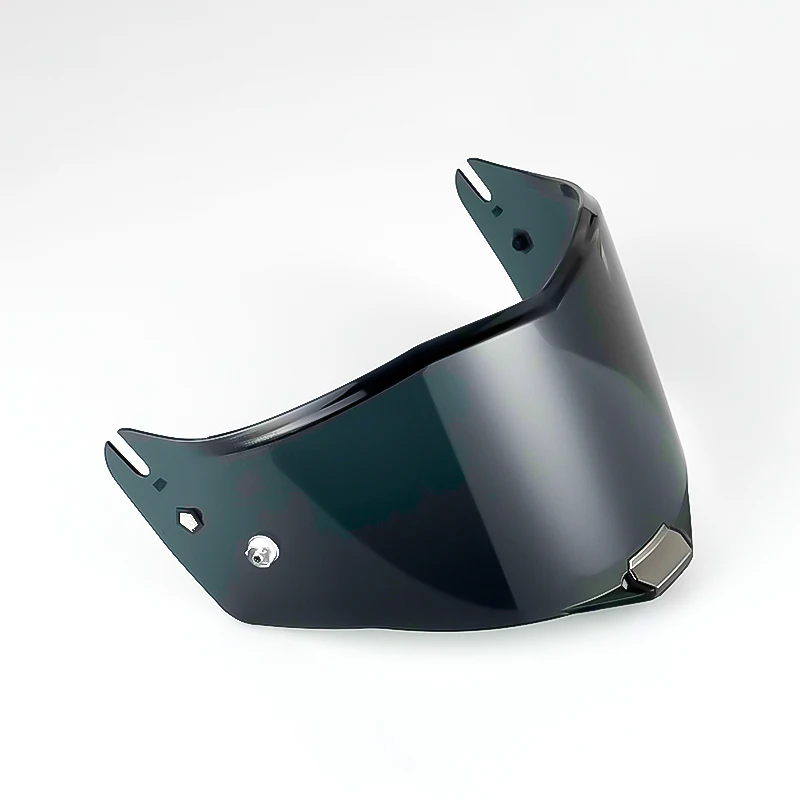 

Для LS2 FF805 THUNDER шлем козырек линзы анфас шлем аксессуары для мотоциклов Capacete LS2 FF805 Casco Moto