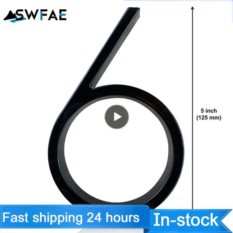 

1PCS Carp Fishing Boilie Bait Rings for Hair Rigs Ups Boilies Hookbait Hair Rig Ring Method Feeder Carp Fishing Accessories