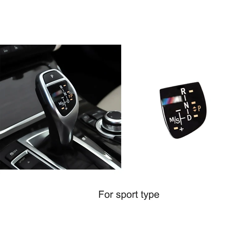 

Печатная плата ручки переключения передач для BMW F10 F30 F31 F32 F20 F10 F07 F25 F26 F15 F16 Ремонт светодиодной панели переключения передач коробки передач