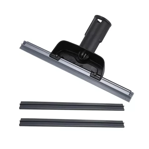 

Nozzle Accessories Scrape for Karcher Steam Cleaner SC1/SC2/SC3/SC4/SC5 Vacuum Cleaner Sweeper Replacement